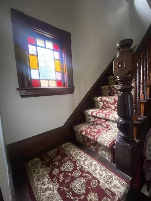 Entry Way - 459 Fairview Ave, Athol, MA 01331 photo 1 of 5