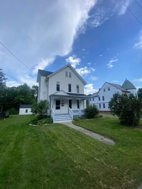 Other - 459 Fairview Ave, Athol, MA 01331 photo 6 of 7
