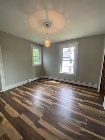 Other - 459 Fairview Ave, Athol, MA 01331 photo 3 of 7