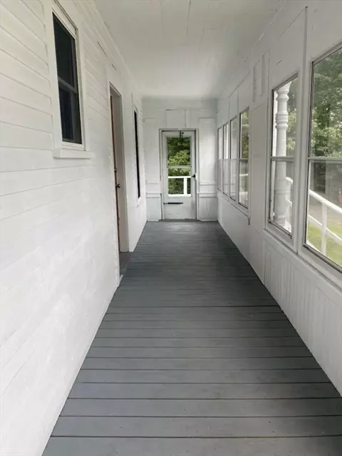 Exterior - 459 Fairview Ave, Athol, MA 01331 photo 1 of 5
