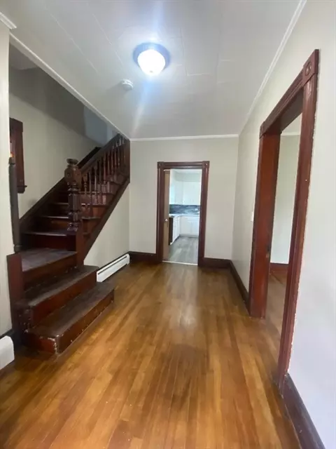 Entry Way - 459 Fairview Ave, Athol, MA 01331 photo 5 of 5