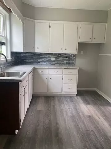 Kitchen - 459 Fairview Ave, Athol, MA 01331 photo 2 of 3