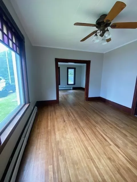 Living - 459 Fairview Ave, Athol, MA 01331 photo 2 of 6