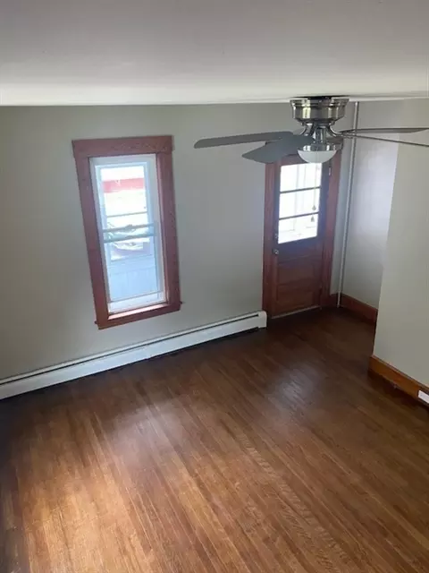 Living - 459 Fairview Ave, Athol, MA 01331 photo 6 of 6