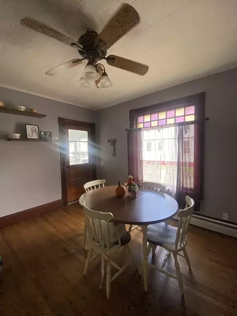Dining - 459 Fairview Ave, Athol, MA 01331 photo 1 of 1