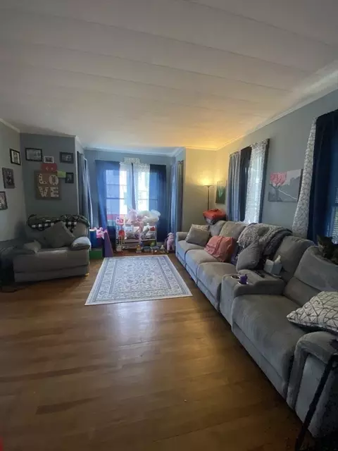Other - 459 Fairview Ave, Athol, MA 01331 photo 2 of 7