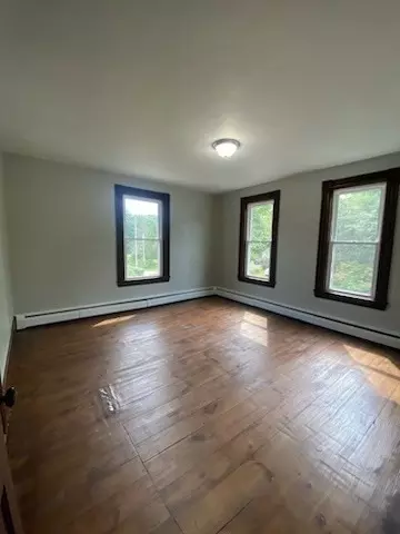 Other - 459 Fairview Ave, Athol, MA 01331 photo 5 of 7
