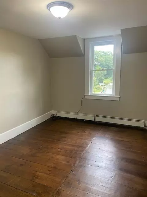 Bedroom - 459 Fairview Ave, Athol, MA 01331 photo 2 of 3