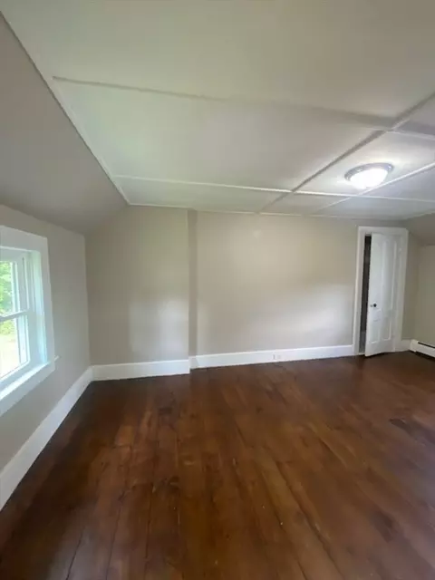 Bedroom - 459 Fairview Ave, Athol, MA 01331 photo 1 of 3