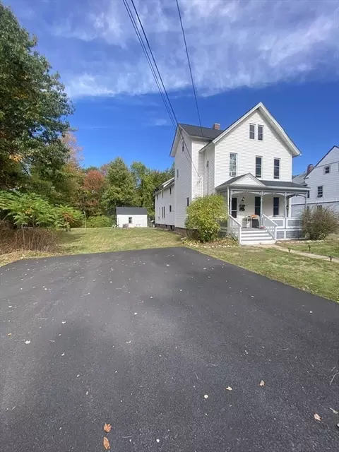 Other - 459 Fairview Ave, Athol, MA 01331 photo 7 of 7