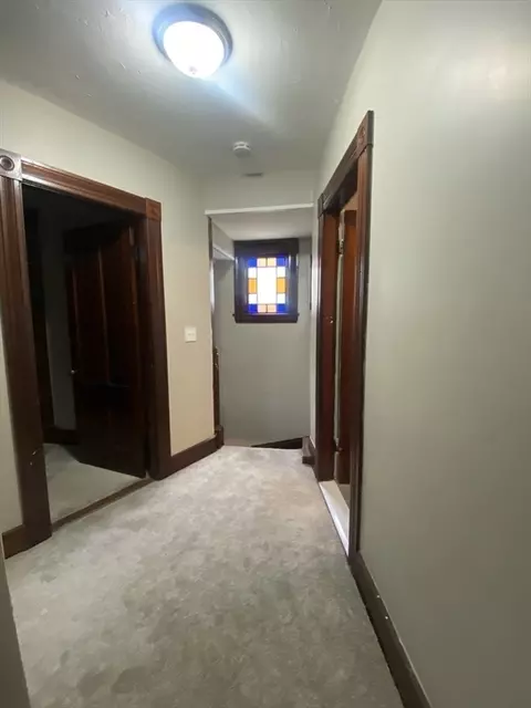Entry Way - 459 Fairview Ave, Athol, MA 01331 photo 4 of 5