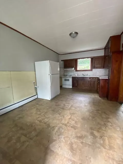 Kitchen - 459 Fairview Ave, Athol, MA 01331 photo 3 of 3