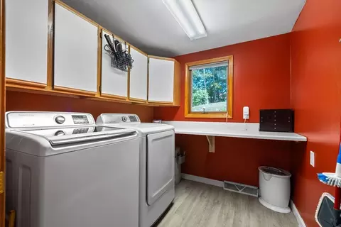 17 Spring St, Wakefield, MA 01880 photo 14