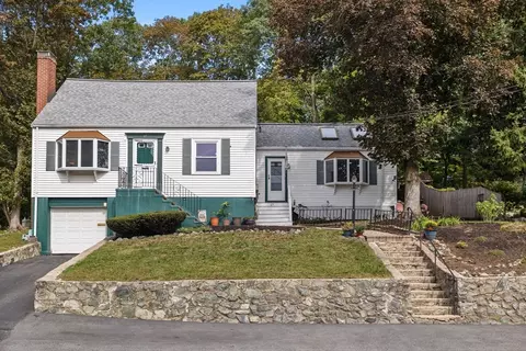 17 Spring St, Wakefield, MA 01880 photo 30