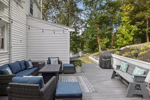 17 Spring St, Wakefield, MA 01880 photo 27