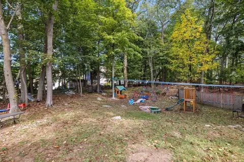 17 Spring St, Wakefield, MA 01880 photo 25