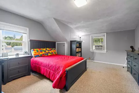 17 Spring St, Wakefield, MA 01880 photo 18