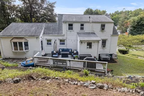17 Spring St, Wakefield, MA 01880 photo 29