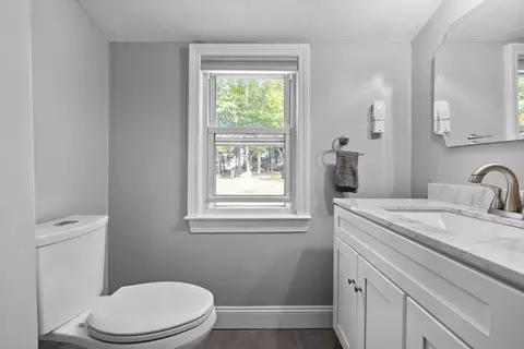 17 Spring St, Wakefield, MA 01880 photo 20