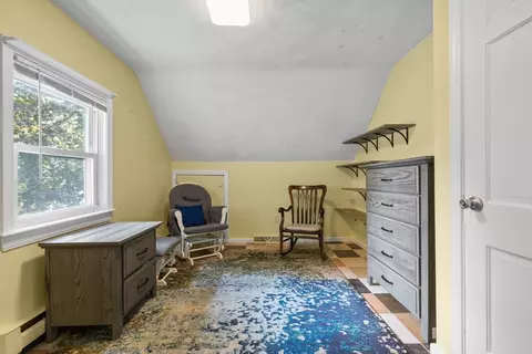17 Spring St, Wakefield, MA 01880 photo 23