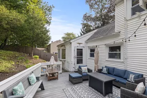17 Spring St, Wakefield, MA 01880 photo 26