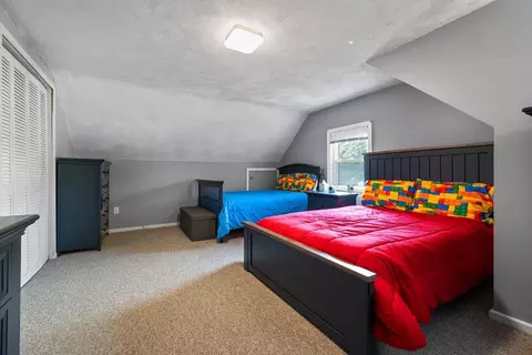 17 Spring St, Wakefield, MA 01880 photo 17