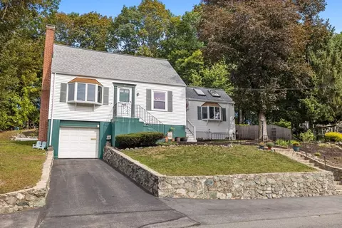 17 Spring St, Wakefield, MA 01880 photo 31