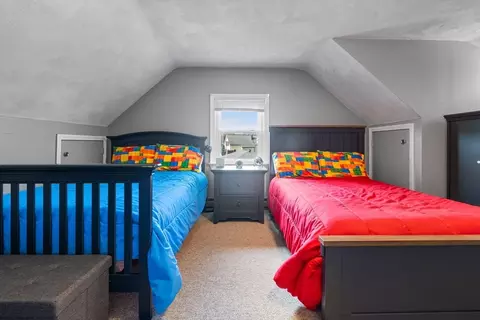 17 Spring St, Wakefield, MA 01880 photo 16