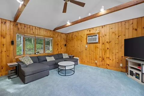 17 Spring St, Wakefield, MA 01880 photo 10