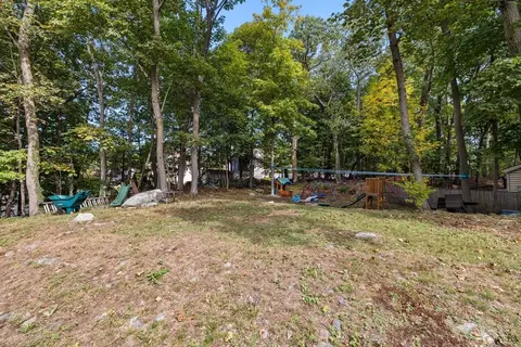 17 Spring St, Wakefield, MA 01880 photo 24