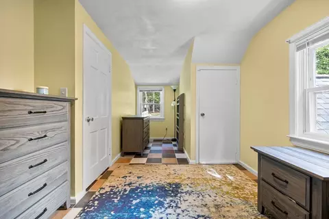 17 Spring St, Wakefield, MA 01880 photo 22