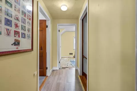 17 Spring St, Wakefield, MA 01880 photo 21