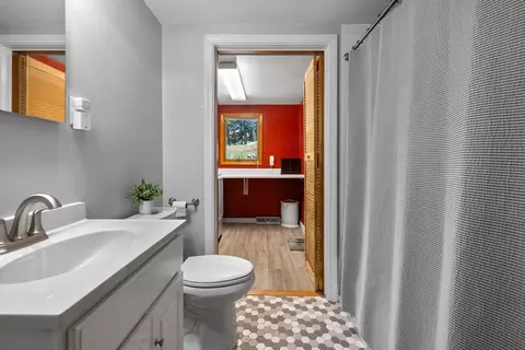 17 Spring St, Wakefield, MA 01880 photo 13