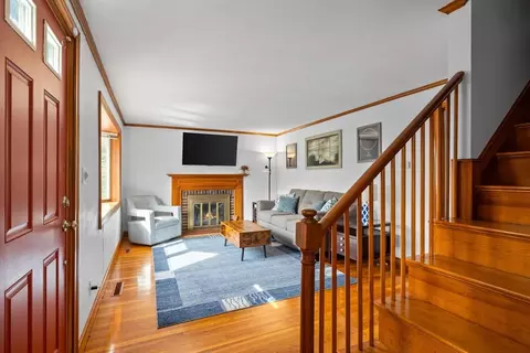 17 Spring St, Wakefield, MA 01880 photo 15