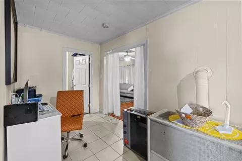 10 Choate St, Fall River, MA 02723 photo 18