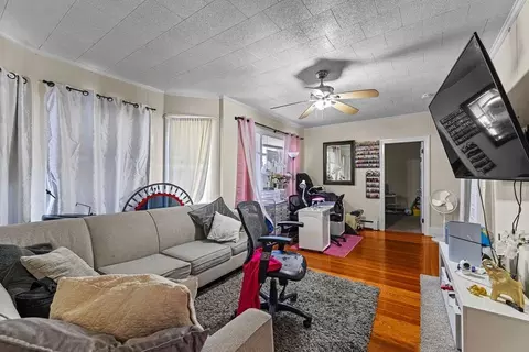 10 Choate St, Fall River, MA 02723 photo 16