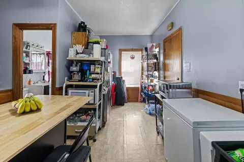 10 Choate St, Fall River, MA 02723 photo 24