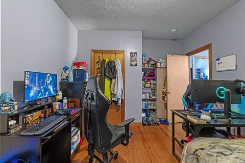 10 Choate St, Fall River, MA 02723 photo 27