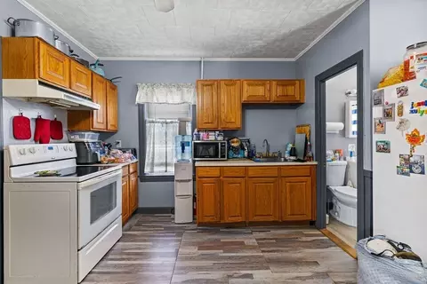 10 Choate St, Fall River, MA 02723 photo 10