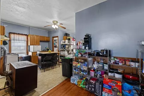 10 Choate St, Fall River, MA 02723 photo 29