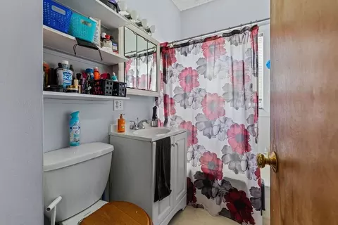 10 Choate St, Fall River, MA 02723 photo 22