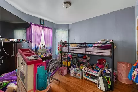 10 Choate St, Fall River, MA 02723 photo 21