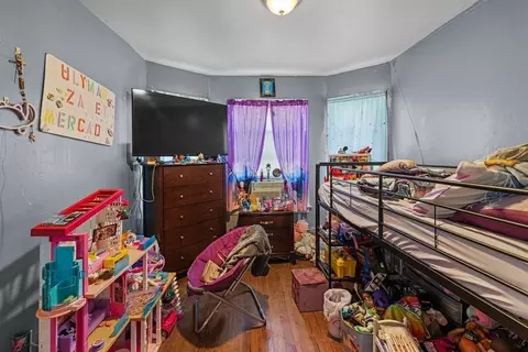 10 Choate St, Fall River, MA 02723 photo 15