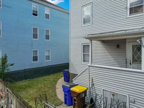 10 Choate St, Fall River, MA 02723 photo 38