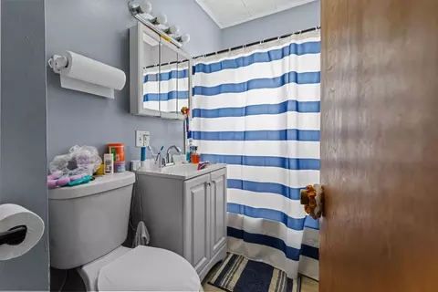 10 Choate St, Fall River, MA 02723 photo 13
