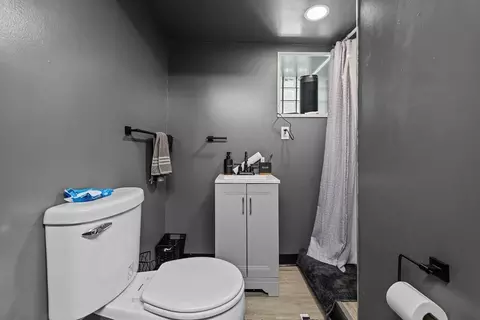 10 Choate St, Fall River, MA 02723 photo 35