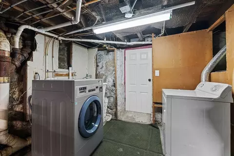 10 Choate St, Fall River, MA 02723 photo 30