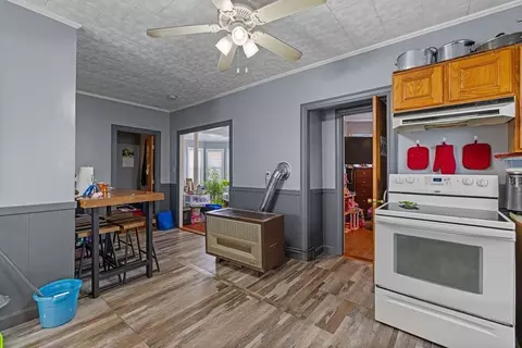 10 Choate St, Fall River, MA 02723 photo 12