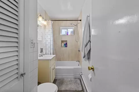 10 Choate St, Fall River, MA 02723 photo 19