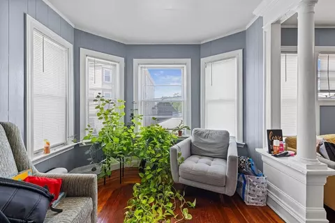 10 Choate St, Fall River, MA 02723 photo 6